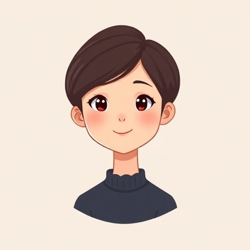 电影达人 电影达人的头像